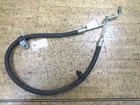 *oem* Volvo Penta Hose Assembly 22767543 Used. Price: $57.55.
