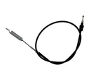 Honda Original Equipment Steering Cable 54720-V45-A01 New. Price: $48.47.