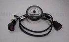 Mercury Smartcraft SC1000 Tachometer Kit 7K White P/n: 8M0135634 Ss 79-8M0101097 New. Price: $444.30.