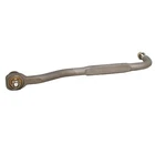 Tracker Boat Steering Link Rod 11 1/2 Inch Stainless Steel New. Price: $23.72.