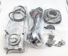 2005 Suzuki DF300 Oem Concealed Throttle Assembly 67200-93J34 New. Price: $357.54.