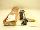 New Oem Mercury Outboard 8M0184532 Hydraulic Cylinder Counter Rotation P/s Port. Price: $699.95.