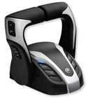 Yamaha Triple Engine Main Station Helm Master Ex Dec Controls 6X9-48208-01-00 New. Price: $2495.95.