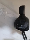 Yamaha 6ES-482A0-00, Outboard Helm Master Joystick Controller Assembly Used. Price: $699.99.
