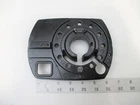 824018 Mercury Commander 3000 Remote Control Handle Bezel Used. Price: $10.99.