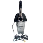 Fits Yamaha Remote Control Top Mount 704-48205-P1 Binnacle Console New. Price: $155.00.