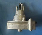 Ultraflex Single Cable Rotary Steering Helm T83FC/ 38867H Used. Price: $59.00.