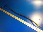 0383781 Cable Wiring Johnson Evinrude 85HP For 0580780 Cover Used. Price: $59.00.