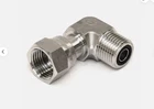 (pair!) Genuine Mercury Fitting 8M0031539 Lot Of 2 New. Price: $55.00.