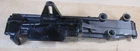 Mercury 35 40 Hp Shift Control Anchor Bracket Upper 87876A2 75715 87875 Motor Used. Price: $17.99.