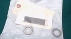 Oem Johnson Evinrude Omc 395627 Wrist Pin Bearing New. Price: $6.45.