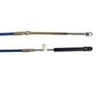 Uflex Mercury Gen Ii 24' #MACH36X24 New. Price: $84.75.