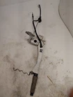 1995 Evinrude Johnson Outboard 40 50 60 Hp Tiller Arm Steering Handle Lever Used. Price: $499.99.