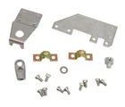 Teleflex Morse Seastar 67991 MT-2 Control Hd 43C Series Cable Conversion Kit New. Price: $39.95.