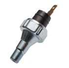 New Oil Pressure Sensor Sender Switch For Volvo Penta 4.3 5.0 5.7 V6 V8 3852215. Price: $12.50.