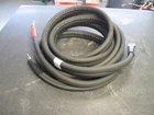 Yamaha Outboard F250 Oem Battery Cable Set 6KA-82105-00-00 WS6 New. Price: $150.00.