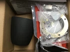 * 895817A02 Mercury Marine Outboard Helm Kit Std Dual Ss 8M0137459 - I1 New. Price: $687.43.