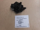 42148, 94085A 1, 42151 Mercury 1998 15HP 0G641071 Outboard Control T65 Used. Price: $35.00.