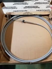 Mercury Cable 8M0085947 18FT New. Price: $40.00.