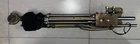 Seastar HC5803-2 Hydraulic Power Steering Cylinder X 9" Stroke Robust Rod End Used. Price: $1695.00.