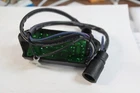 Omc Johnson / Evinrude Shift Module 0982774 New. Price: $59.99.