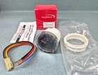 Fw Murphy EGS21P-100-12 Pressure Swichgage Psi 12V Complete Kit Harness Nos New. Price: $50.00.