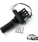 Joystick Controller 1001134438 For Scissor Lifts 1230ES, 1930ES, 2030ES, 2630ES New. Price: $97.49.