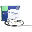 Dometic Steering Package New. Price: $242.99.