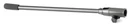 Ironwood Pacific Helmsmate Tiller Extension Handle Basic Model 30" Fixe... New. Price: $81.78.