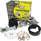 Dometic Dash Tilt Module - Sierra Marine Engine Parts (SHT91610) New. Price: $305.20.