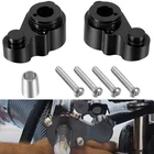 Compact Cylinder HP4600 Gland Seal Kit For Baystar HC4645/HC4647/HC4648/HC4658H New. Price: $79.99.
