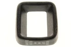 Mercury Cover 19029T05 Oem New. Price: $11.79.