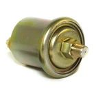 Murphy 05702566 Eg Series Pressure Sender 1 Wire ESPMK-400 0-400 Psi New. Price: $280.55.