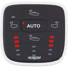 Lectrotab Automatic Leveling Control For Single Actuator New. Price: $1059.03.