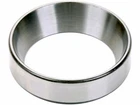 For 1966-1967, 1979-1982 Mercury Capri Differential Pinion Race 25896WR 1980 New. Price: $18.61.