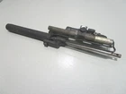 57969 57286 Power Steering Cylinder Actuator For Mercruiser 1982 & Older Used. Price: $500.00.
