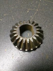 John Deere M45939 Differential Gear For 726 826 1032 Snowblower Bolens Nice! Used. Price: $41.20.