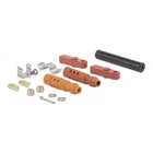 Dometic 301729 Johnson/evinrude Control End Cable Adapter Kit New. Price: $51.62.