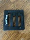 Yamaha LS2000 LX2000 AR210 Exciter XR1800 SR230 Shifter Throttle Cover Plate Cap Used. Price: $99.99.