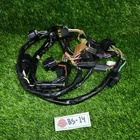Suzuki Outboard 36623-98J10 Oem Bcm Main Wiring Harness DF150-300AP Japan Nos New. Price: $300.00.