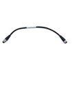 Seastar Micro-c Extension Cable 1' CM10001 10-2021 125VDC Max New. Price: $17.95.