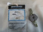 Mercury Quicksilver 19827A Outboard Shift Lever Assembly Marine Boat New. Price: $19.95.