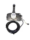 Tohatsu Control Box 50-60 Hp (3KY-84550-0MF) New. Price: $510.00.