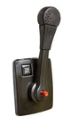 Dometic Single Lever Side Mount Sail Boat Control, CH2100P New. Price: $260.00.