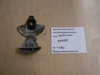 325582 Omc Johnson Evinrude 1981 25HP J25RLCIM Outboard Shift Cam T136 Used. Price: $14.99.