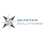 Seastar Teleflex Dometic Tfxtreme Control Cable 4300 18FT CCX43318 New. Price: $70.99.