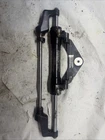Outboard Seastar Steering Cylinder (HC5358-3) Used. Price: $199.99.