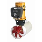 Vetus 65 Kg Force Thruster 185 Mm Tunnel 12V #BOW6012D New. Price: $2243.00.