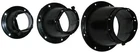 2' Cable Boot T-h Marine CB-2-DP Expedited Shipping New. Price: $20.57.