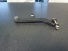 Seastar Dometic 961650 Steering Drive Bracket Assy BIN0399 Used. Price: $60.00.